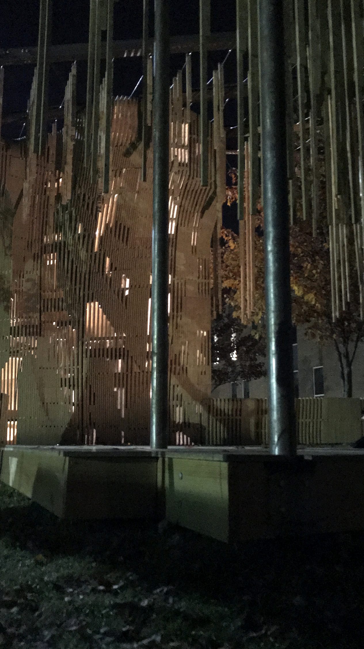 indelible patterns-18