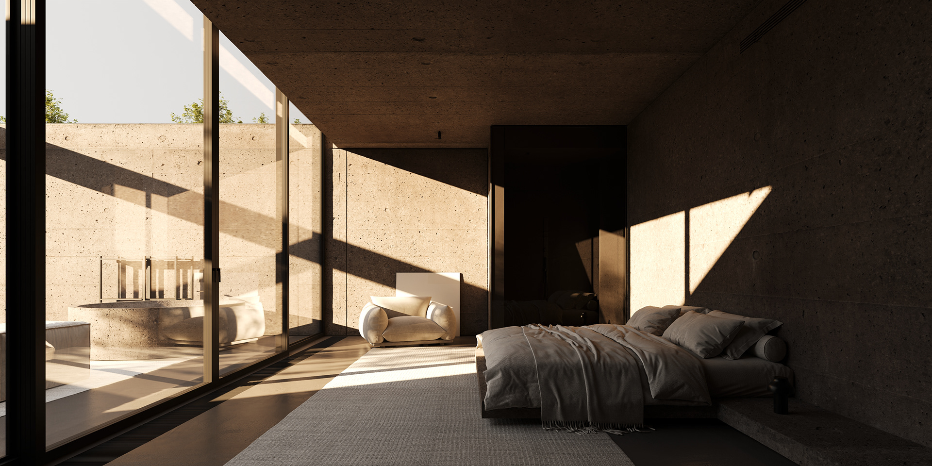 室内外设计服务-30