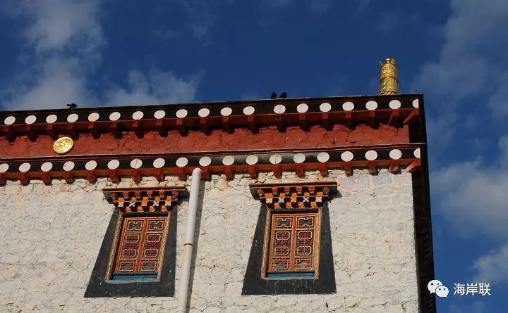 下一个中国最美的绿色高山民宿——阿坝州牧云谷-55