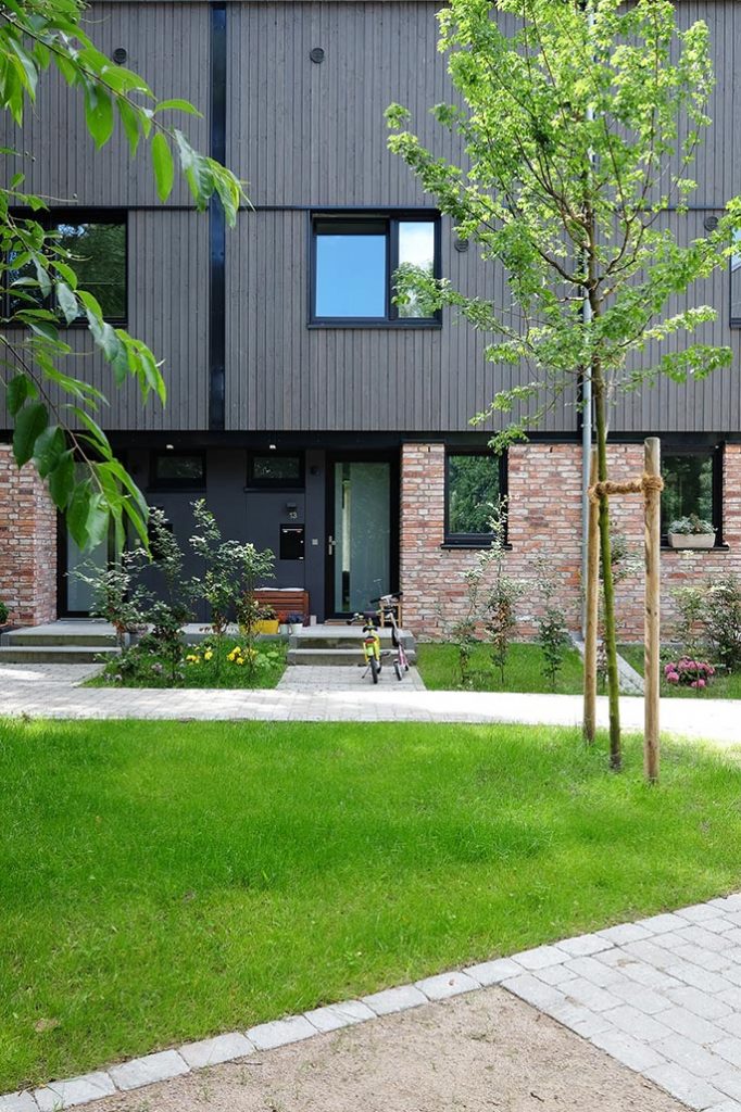 丨eins:eins architekten-35