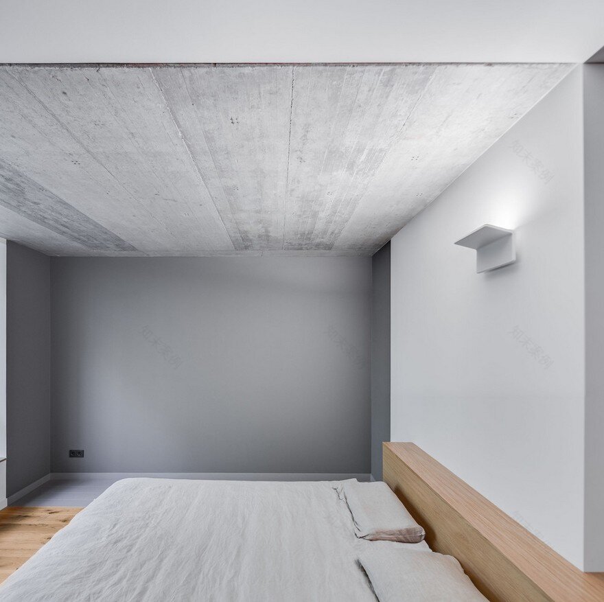 丨立陶宛维尔纽斯-30