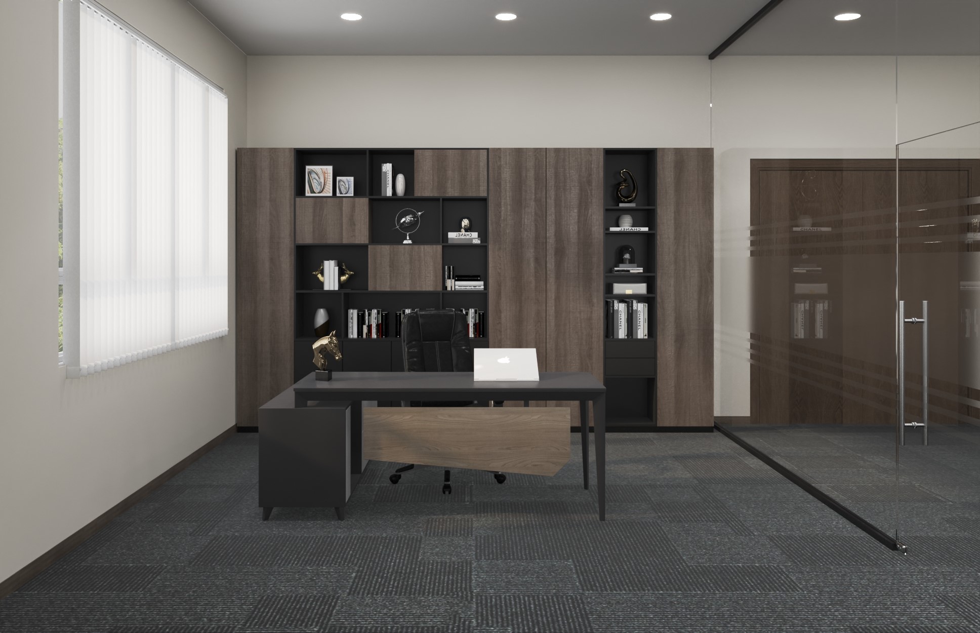 松月办公室（注：Songwol推测音译为松月，具体需结合实际背景确定） -10