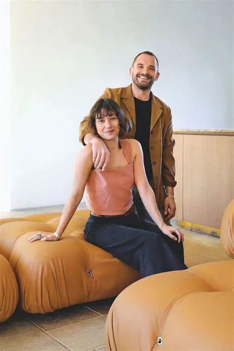 马略卡岛古老庄园翻新项目丨西班牙丨Bon Vivant Concept 工作室-0