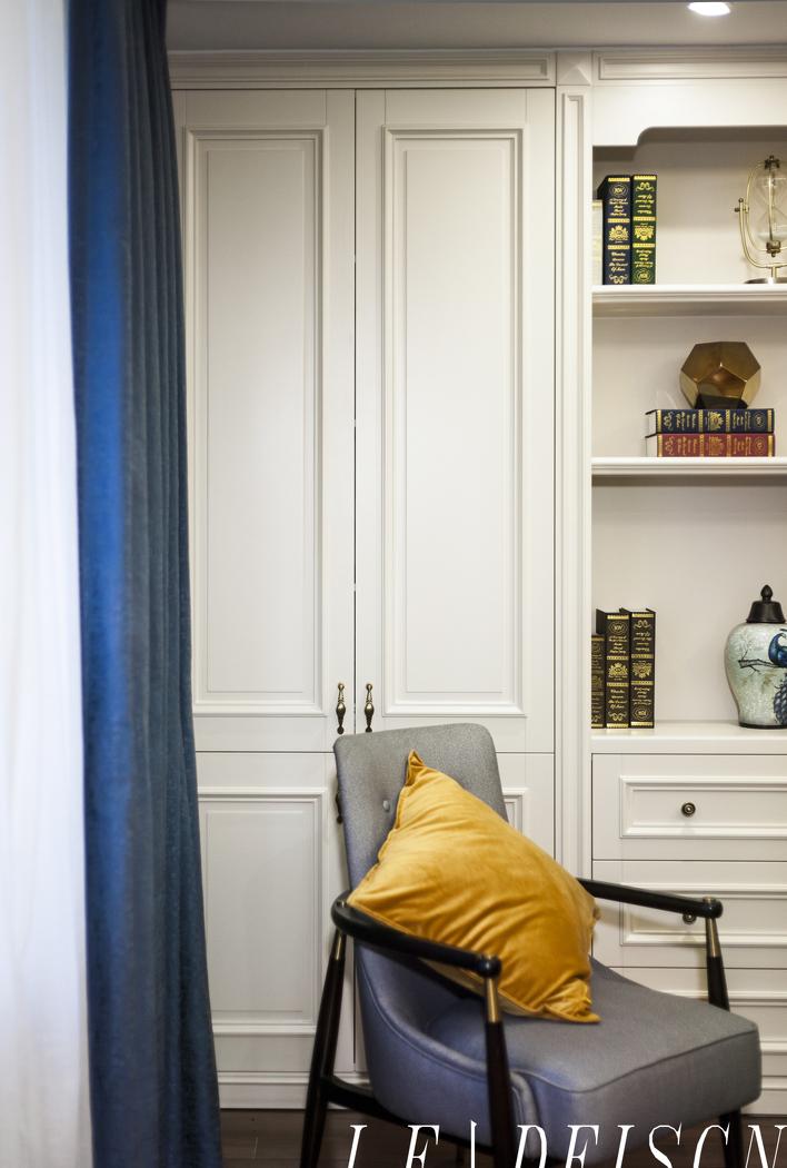 210m²新榕金城湾-34