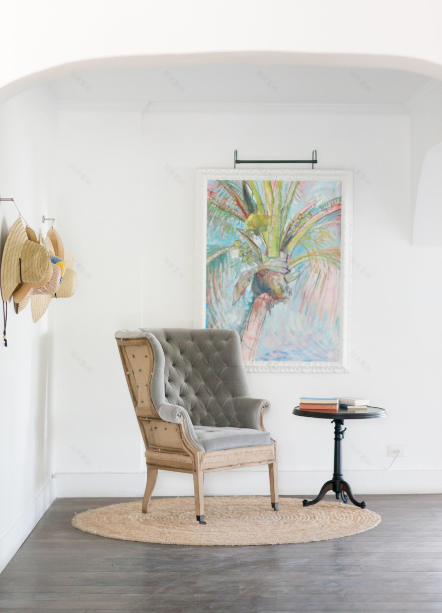 巴哈马珊瑚金沙酒店-23