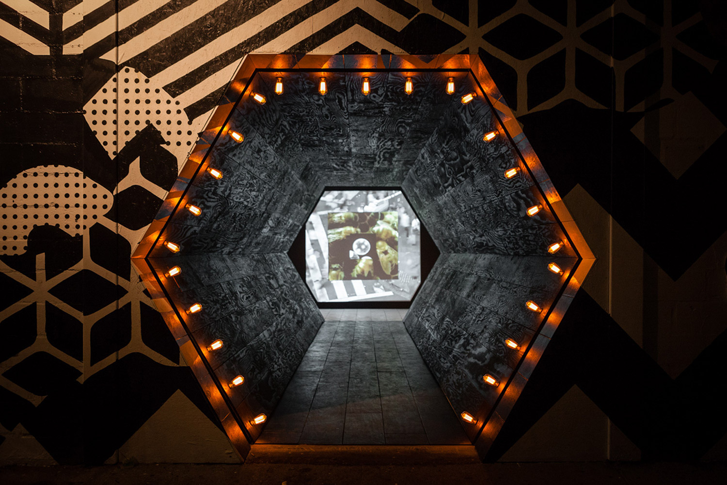 丨美国丨Hunter Leggitt Studio-18