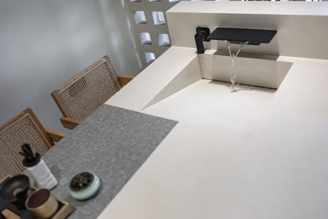 大亦设计会所丨中国无锡丨大亦设计(江阴)-24