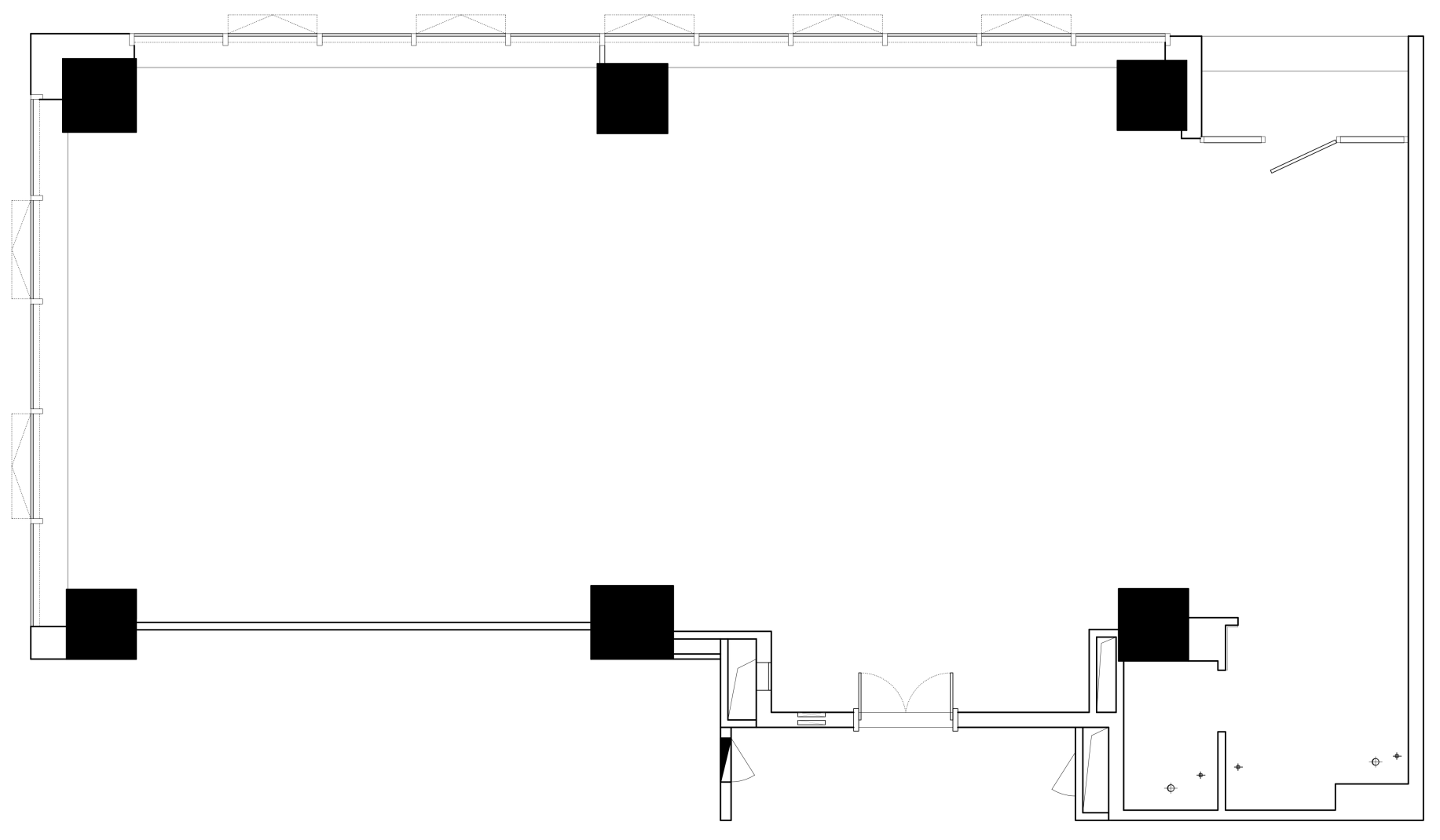 国家·水疗中心丨中国杭州丨尔景空间设计-8