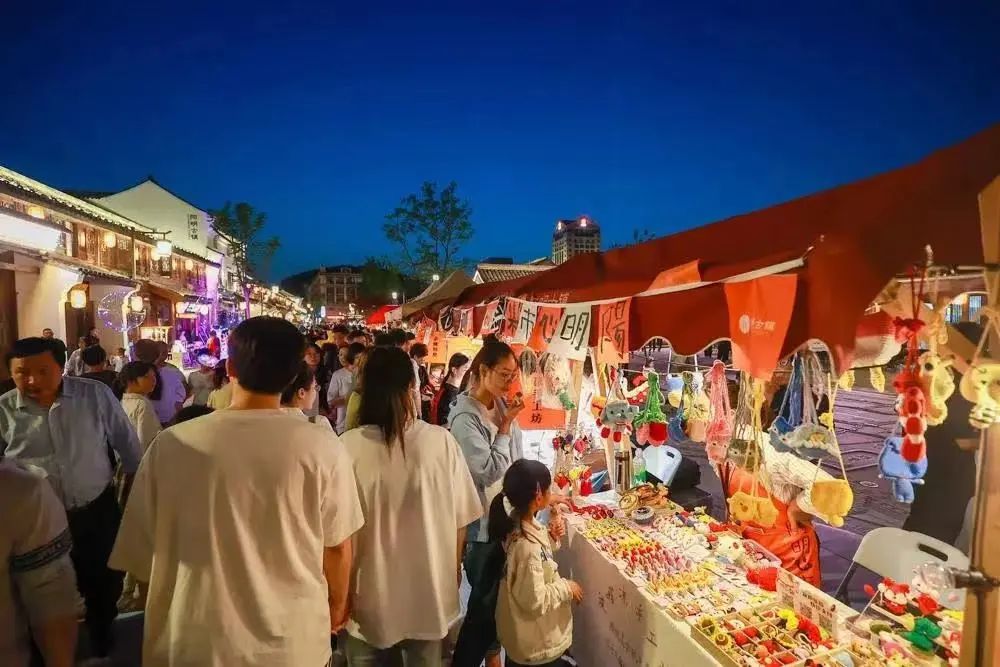 阳明古镇丨角马设计-40