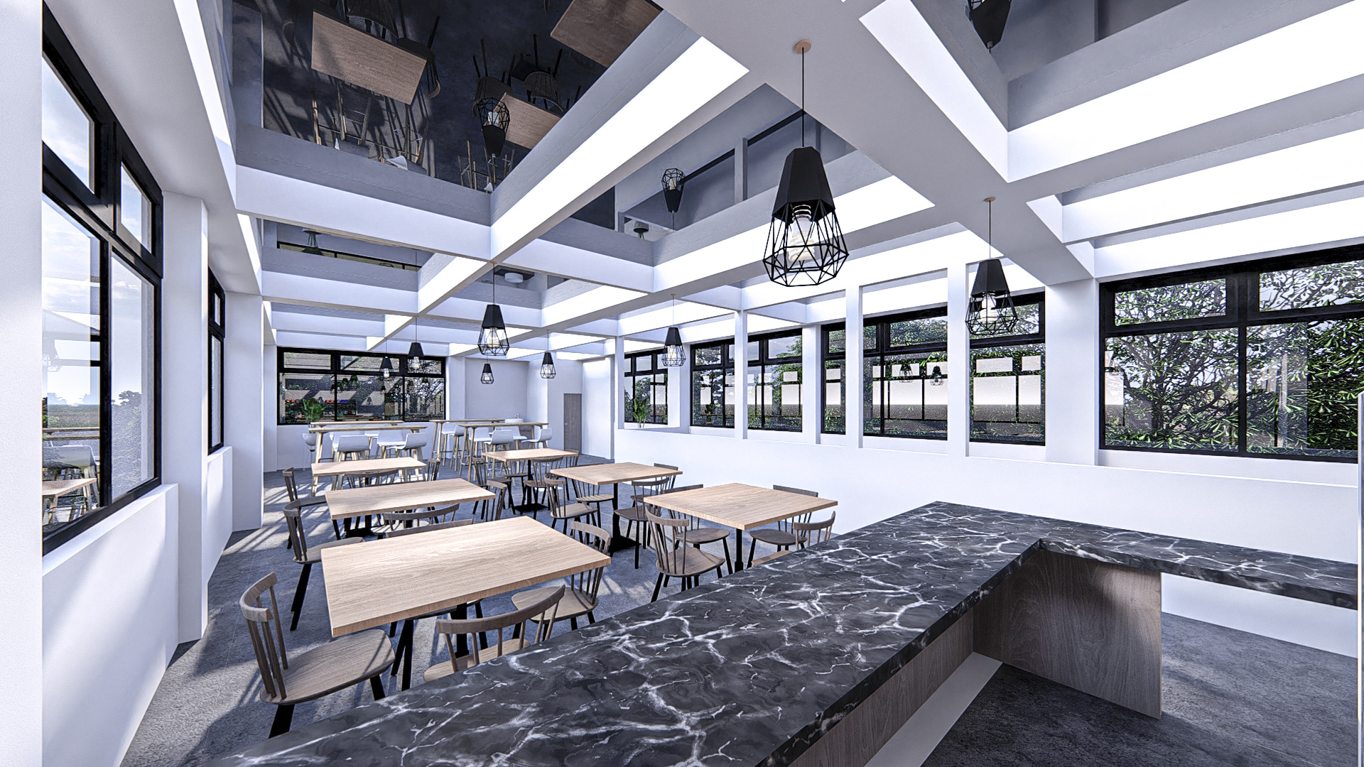 REMODELACIÓN COLEGIO LICEO TECPÁN-9