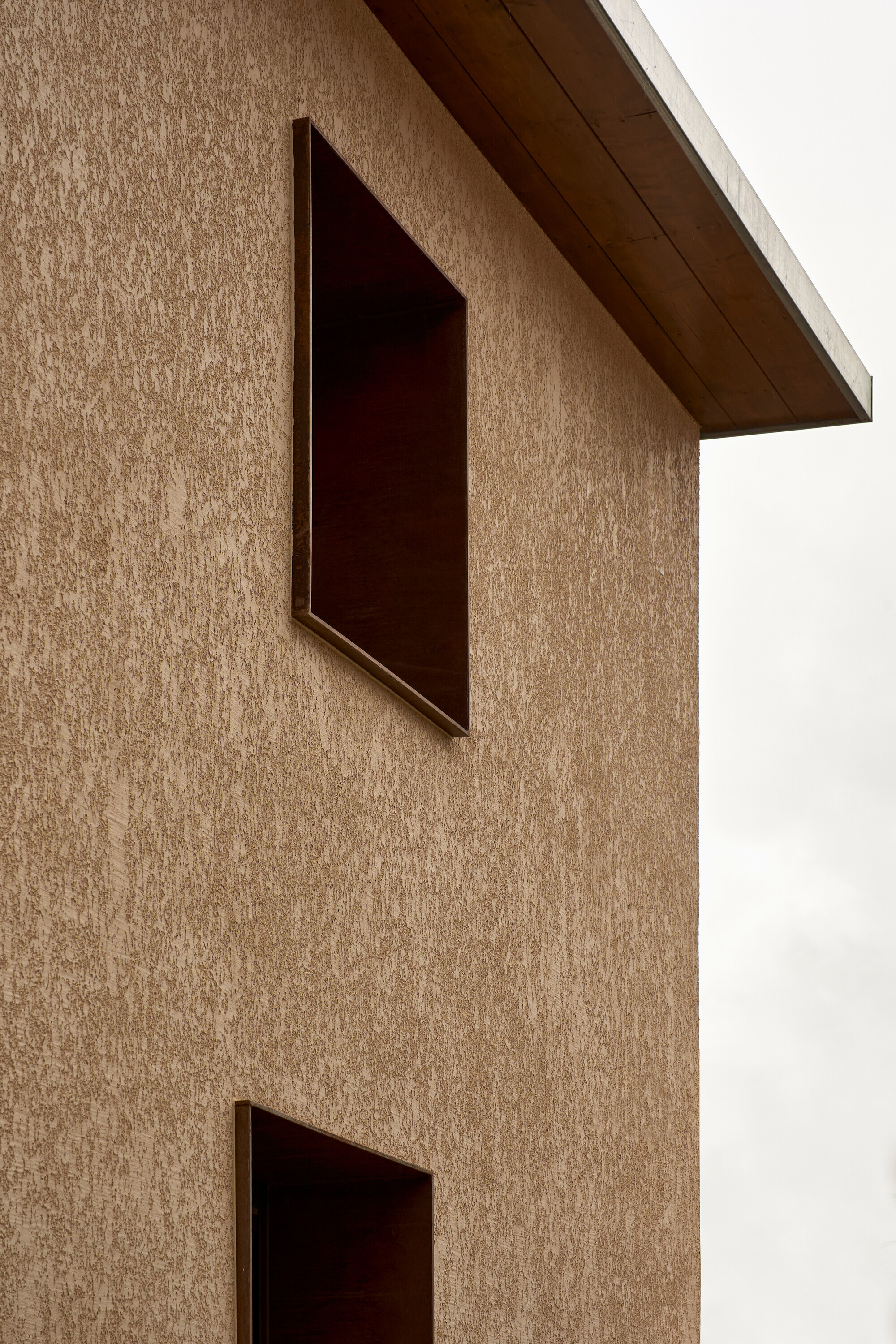 丨西班牙丨MADE.V arquitectos-32