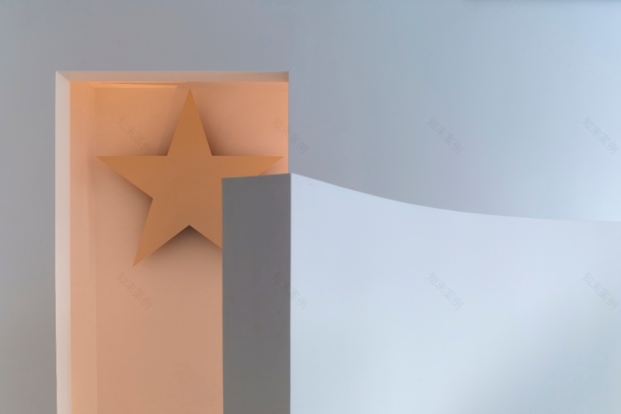 克制的艺术丨中国南京丨ToDesign 观至设计-31