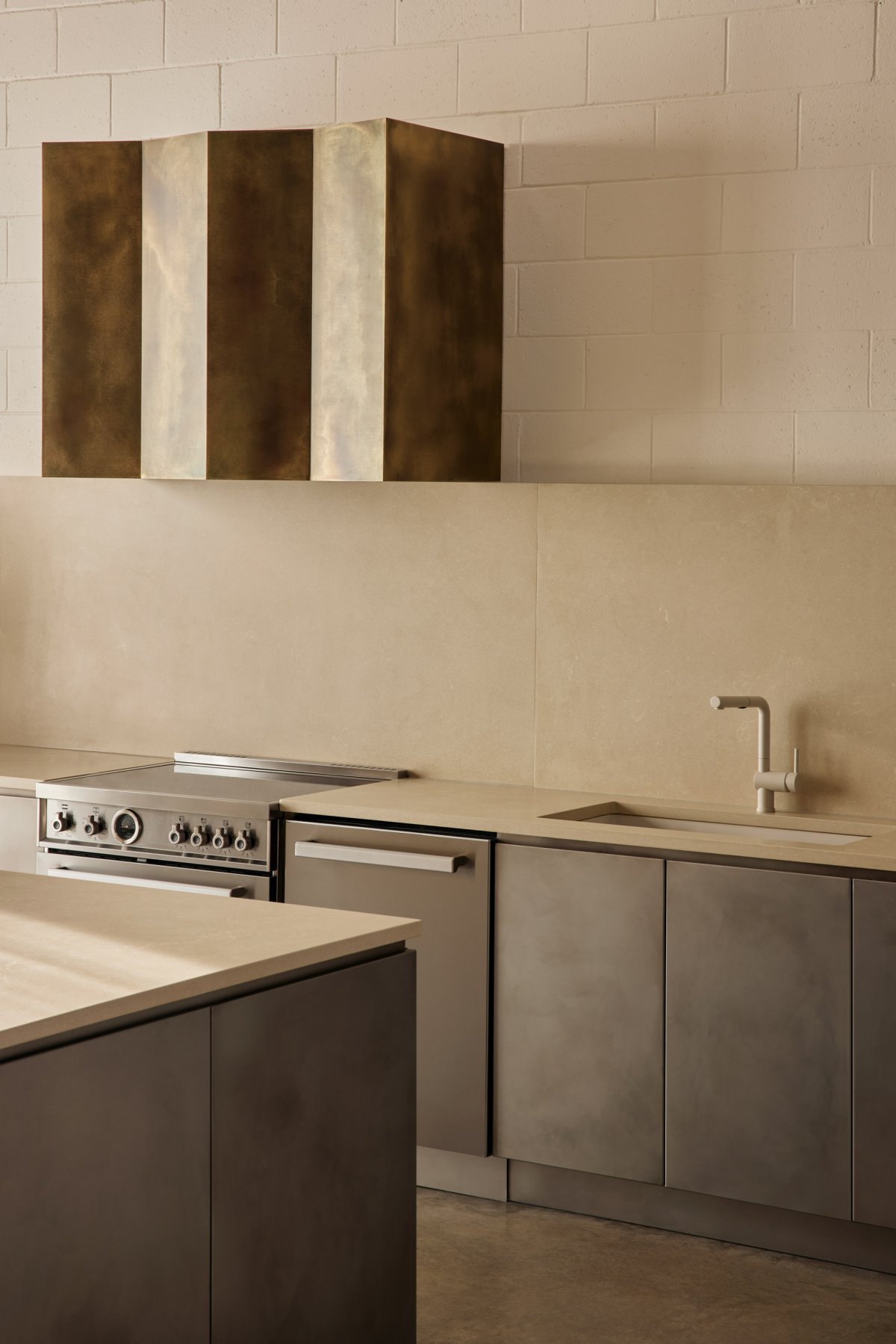 Studio Idéal 摄影工作室丨加拿大蒙特利尔丨IvyStudio-6