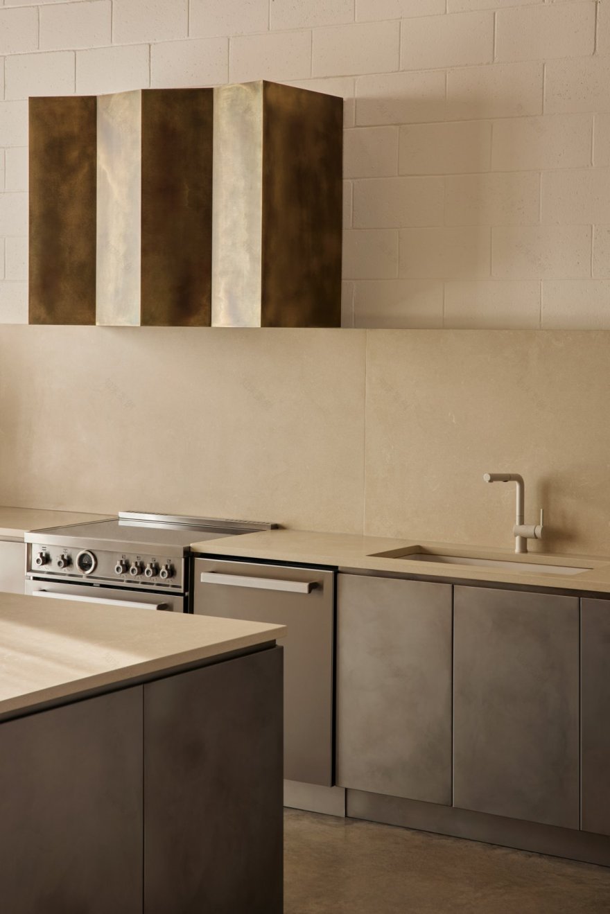 Studio Idéal 摄影工作室丨加拿大蒙特利尔丨IvyStudio-6