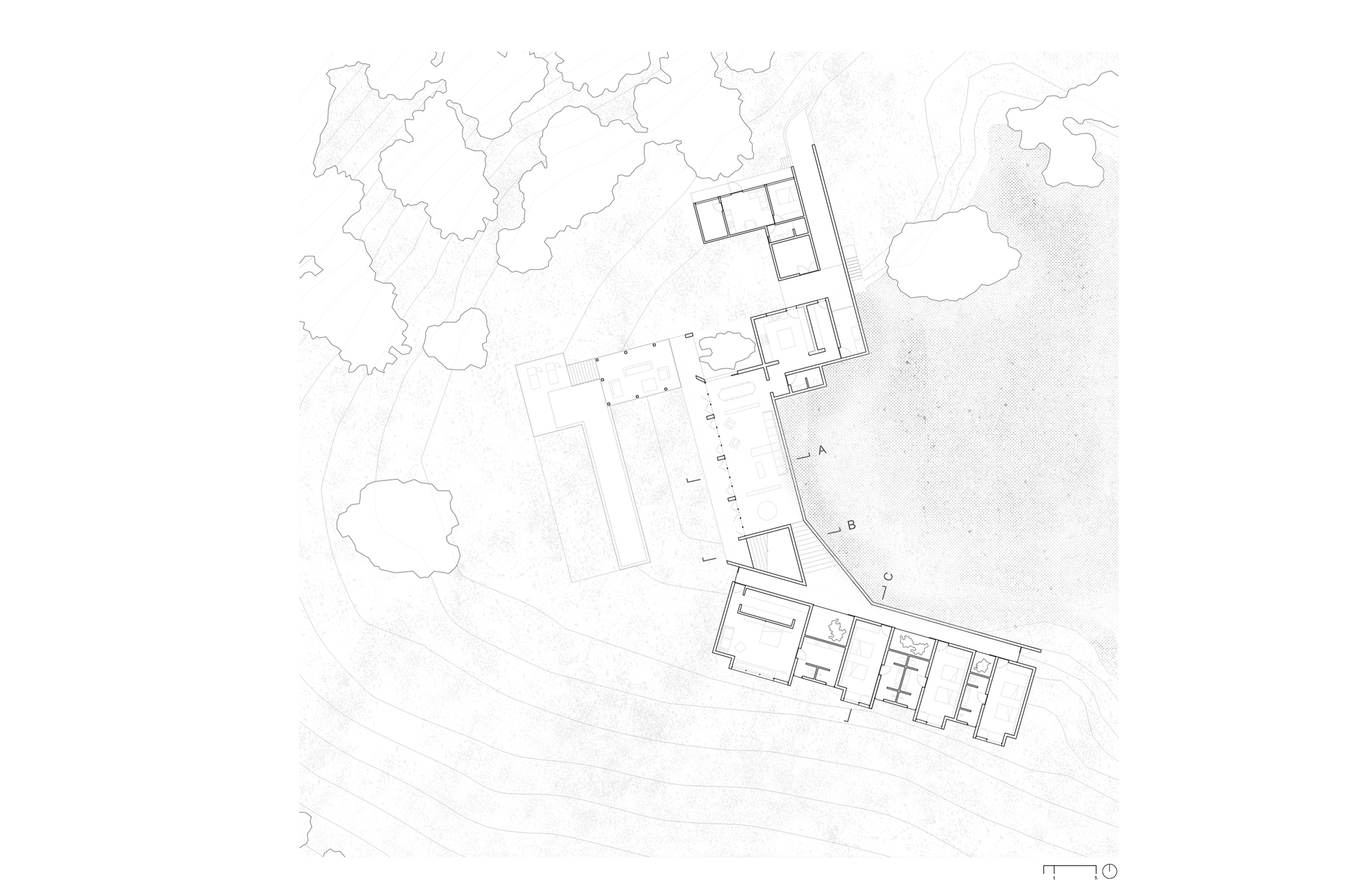 丨墨西哥丨Sebastián Mancera + Taller 3000-20