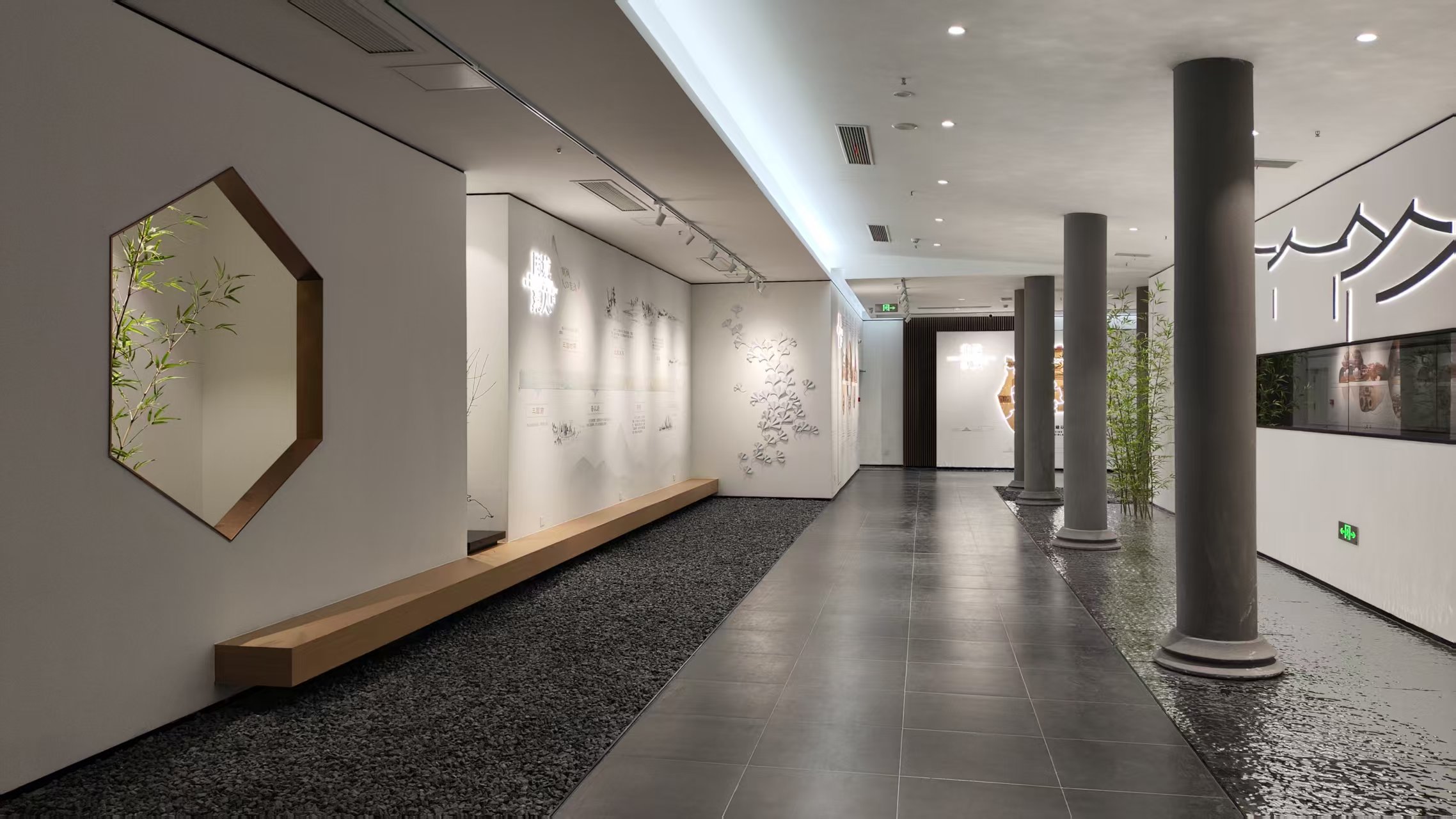 泰兴市非遗馆-3