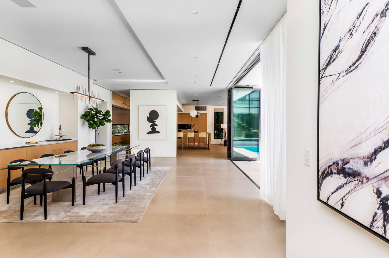 打造极致雅宅，品味不凡生活-13