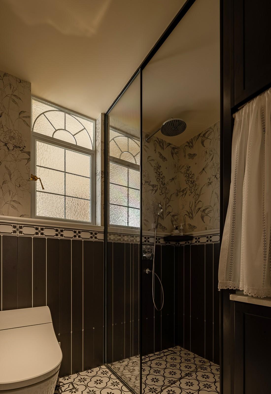 苏州“抱”主题法式家居丨中国苏州-80