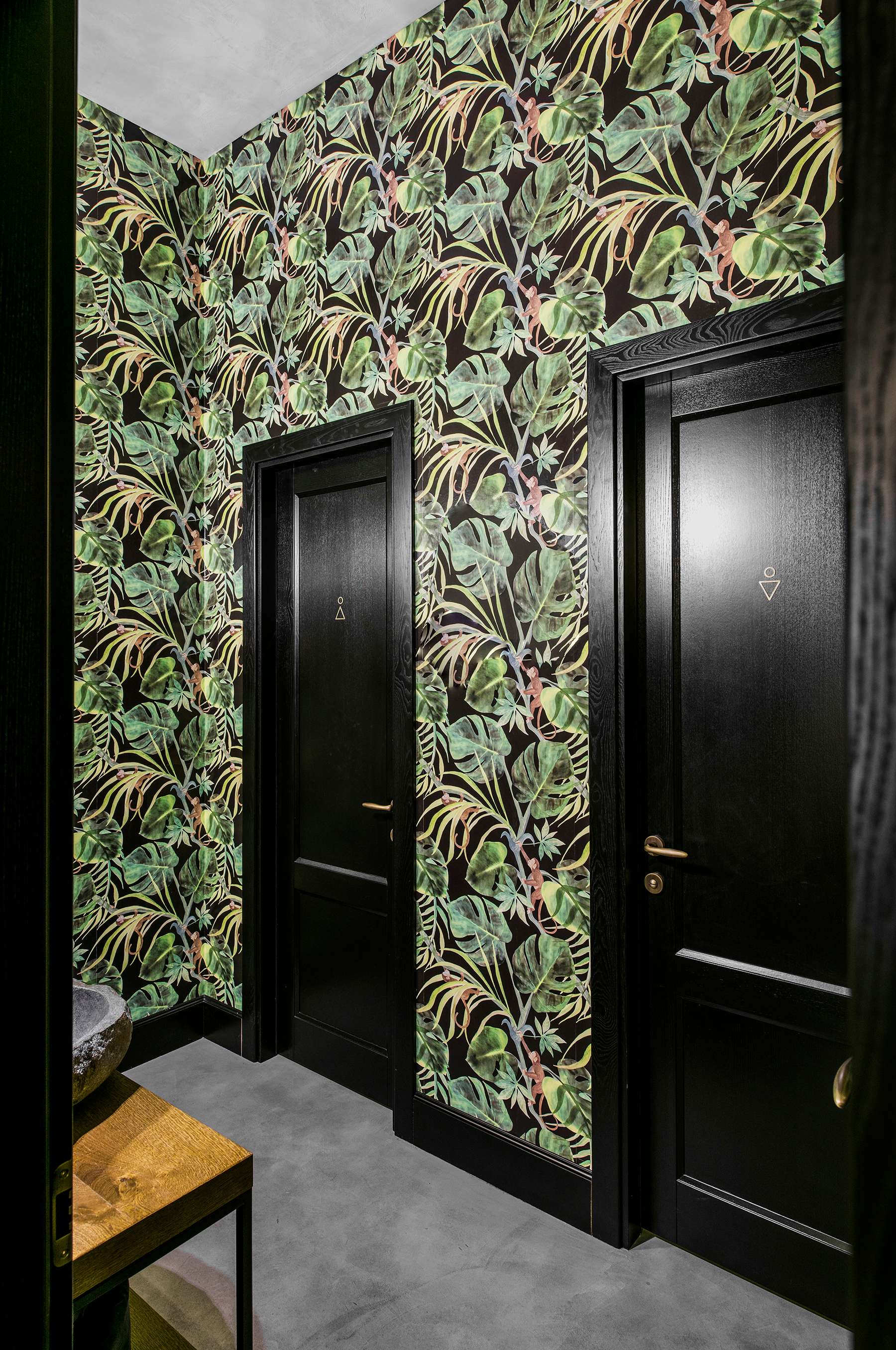 Manami“ restoranas Vilnius InArch-3