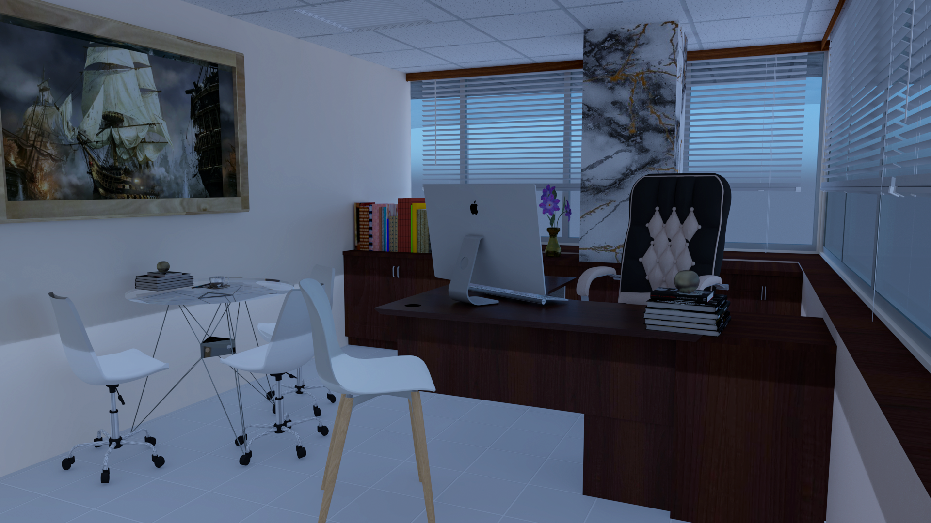 sheikhs and company proposal-6