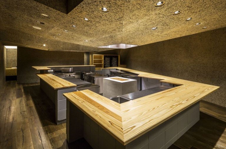 聖家鑫 溫莎花園 - WEHOUSE-8