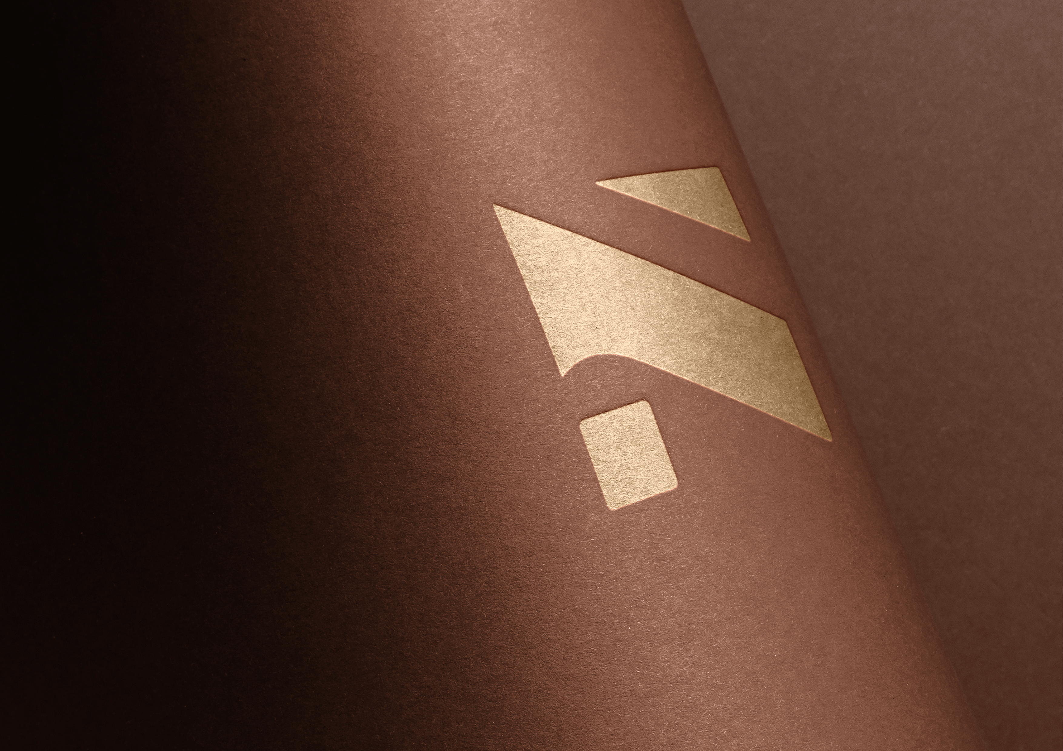 Arquiteta Nayane Lima 的视觉形象设计-12