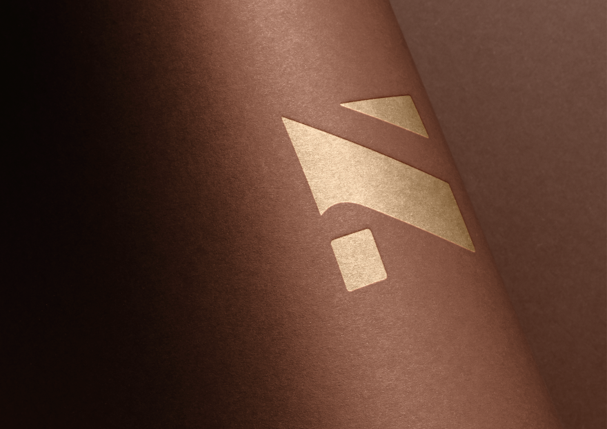 Arquiteta Nayane Lima 的视觉形象设计-12