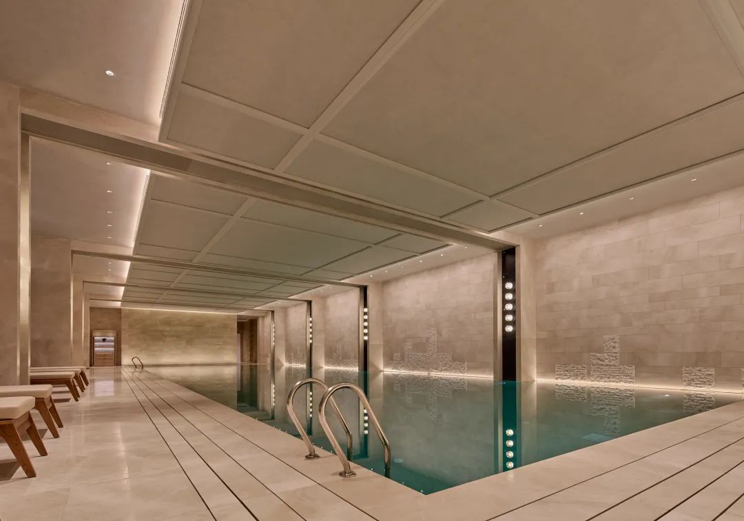 招商上海康定壹拾玖丨中国上海丨DIA丹健国际-71