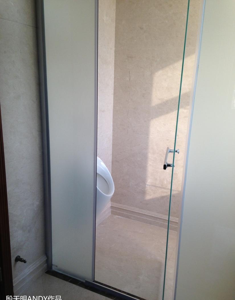 
江阴会所及别墅 -94