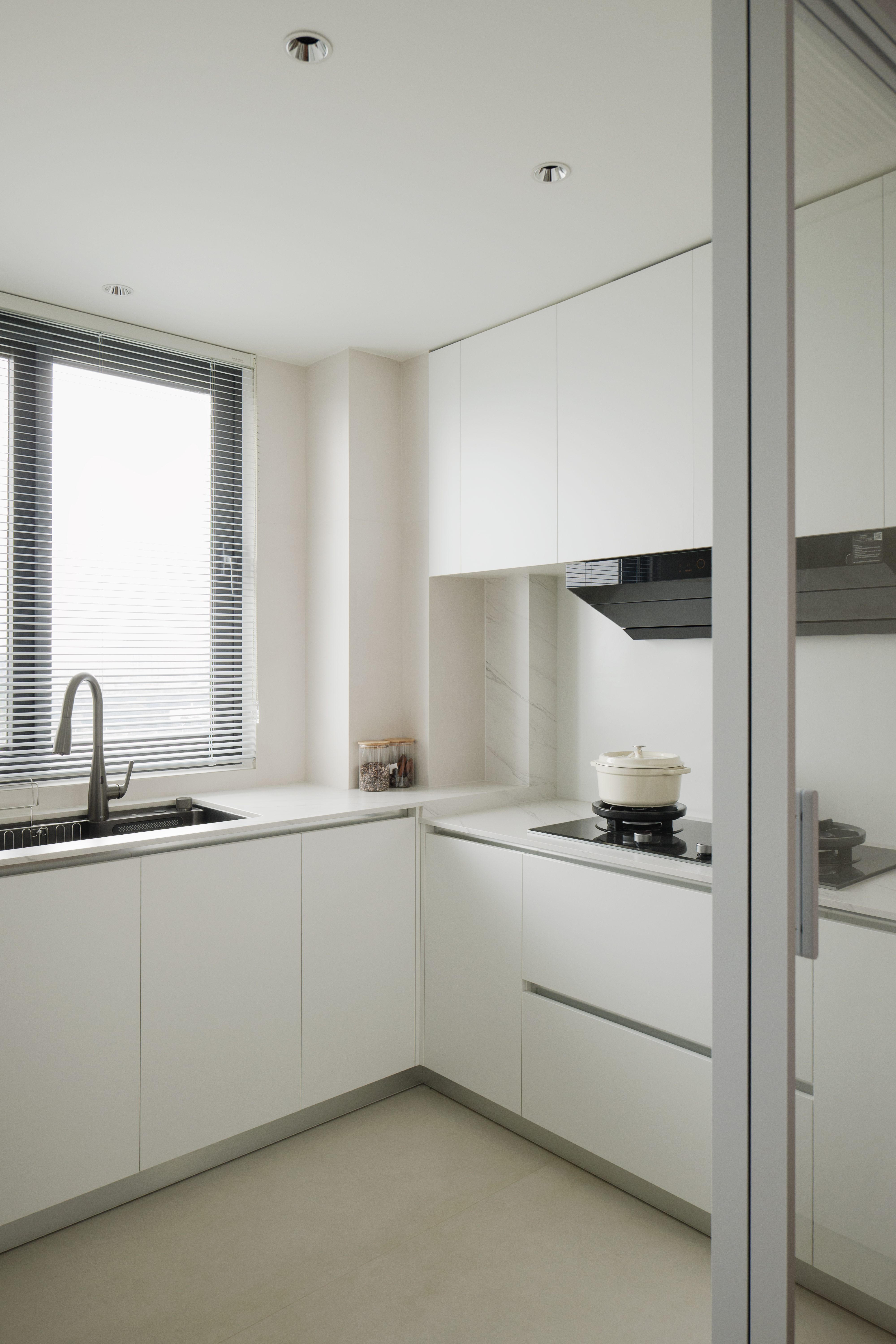 兜往 · 云行设计-32