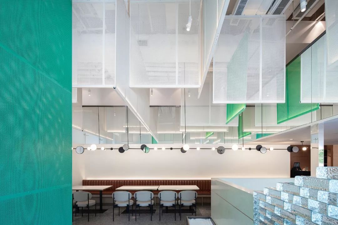 佛山粤辣私厨餐厅-18