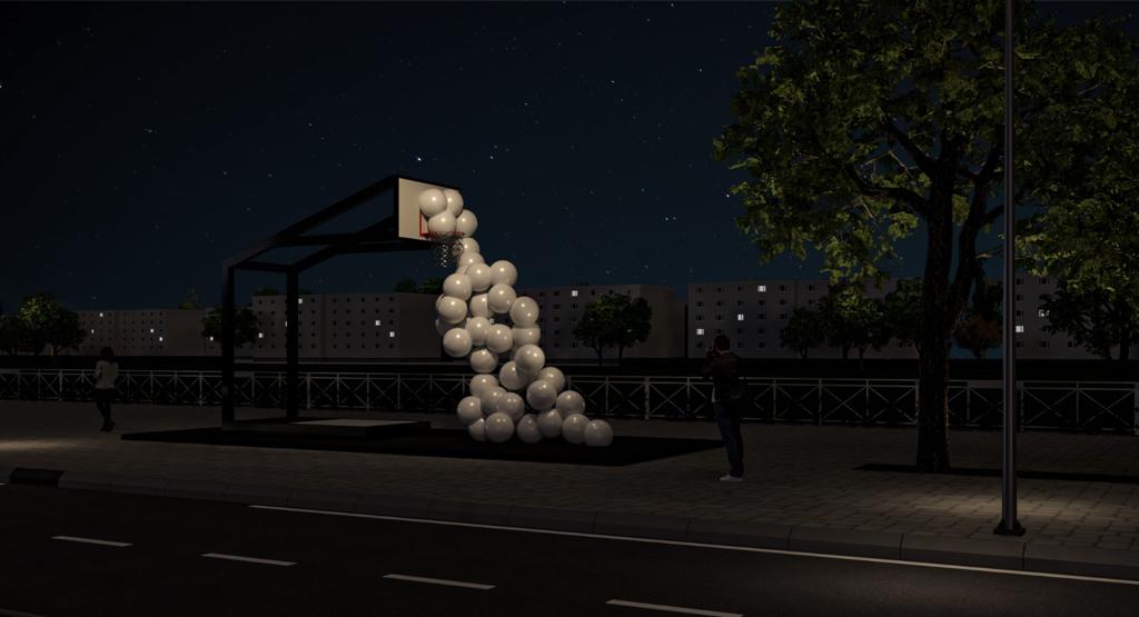 Marassi- summer set ups-23