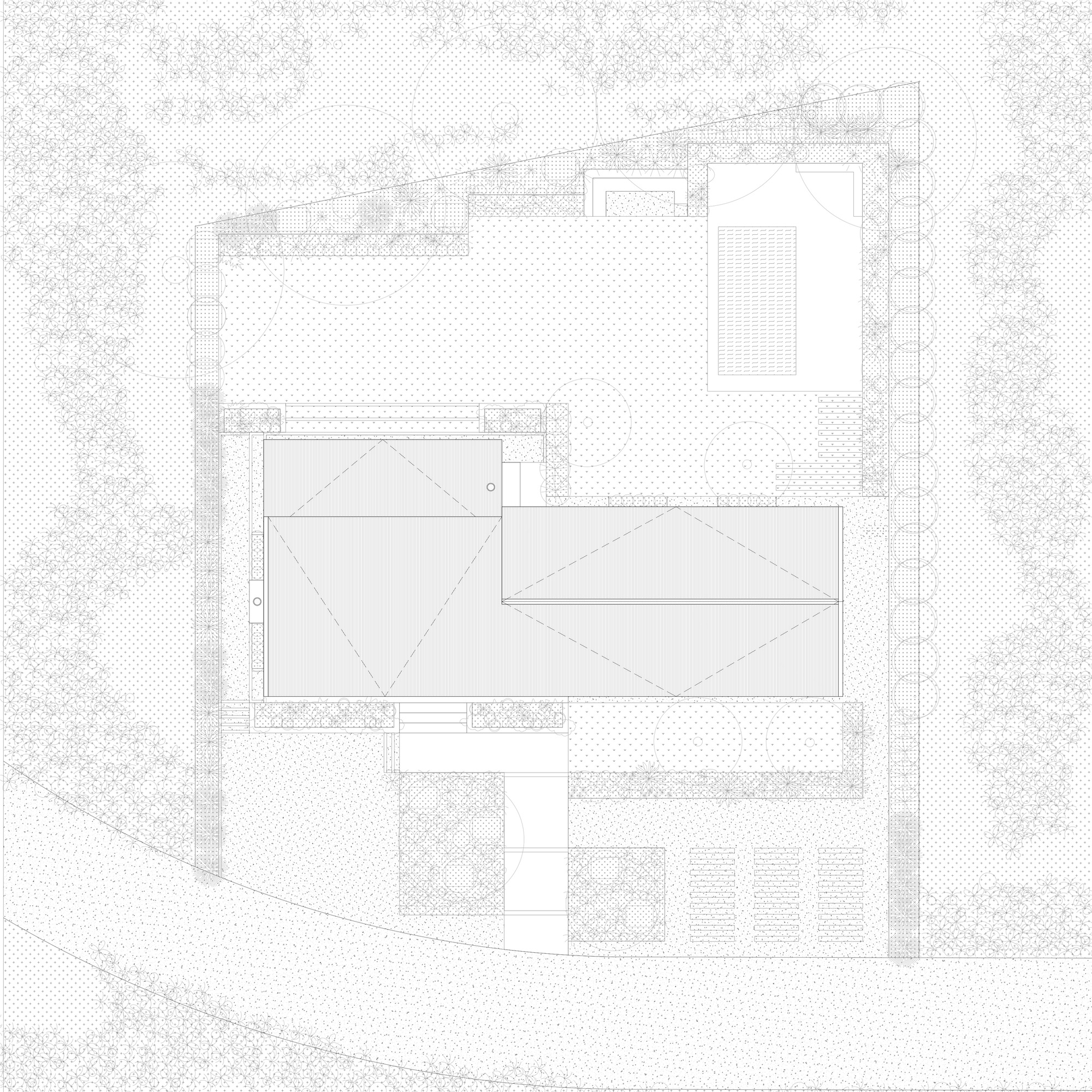 丨阿根廷布宜诺斯艾利斯丨PBS arquitectos-37