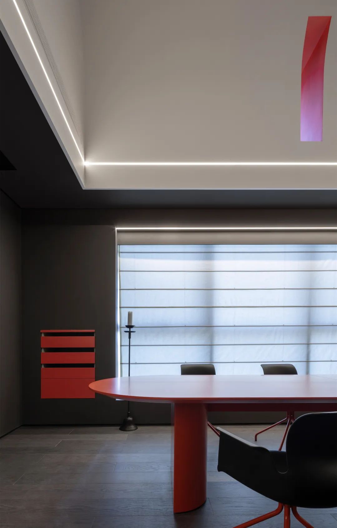 发现中国好设计-49