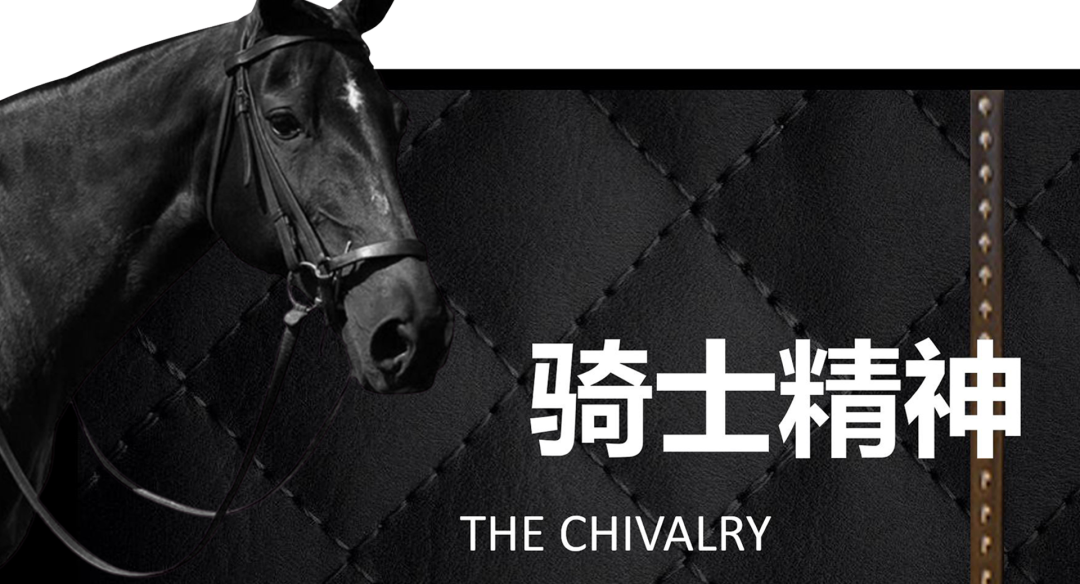 招商·南通中创样板间丨中国南通丨VPG万品设计-142