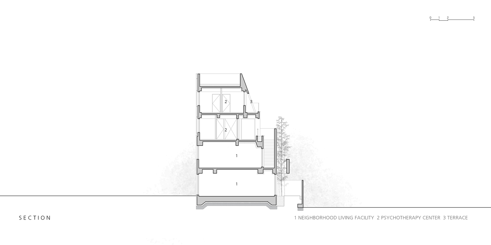 存在；是；处于-19