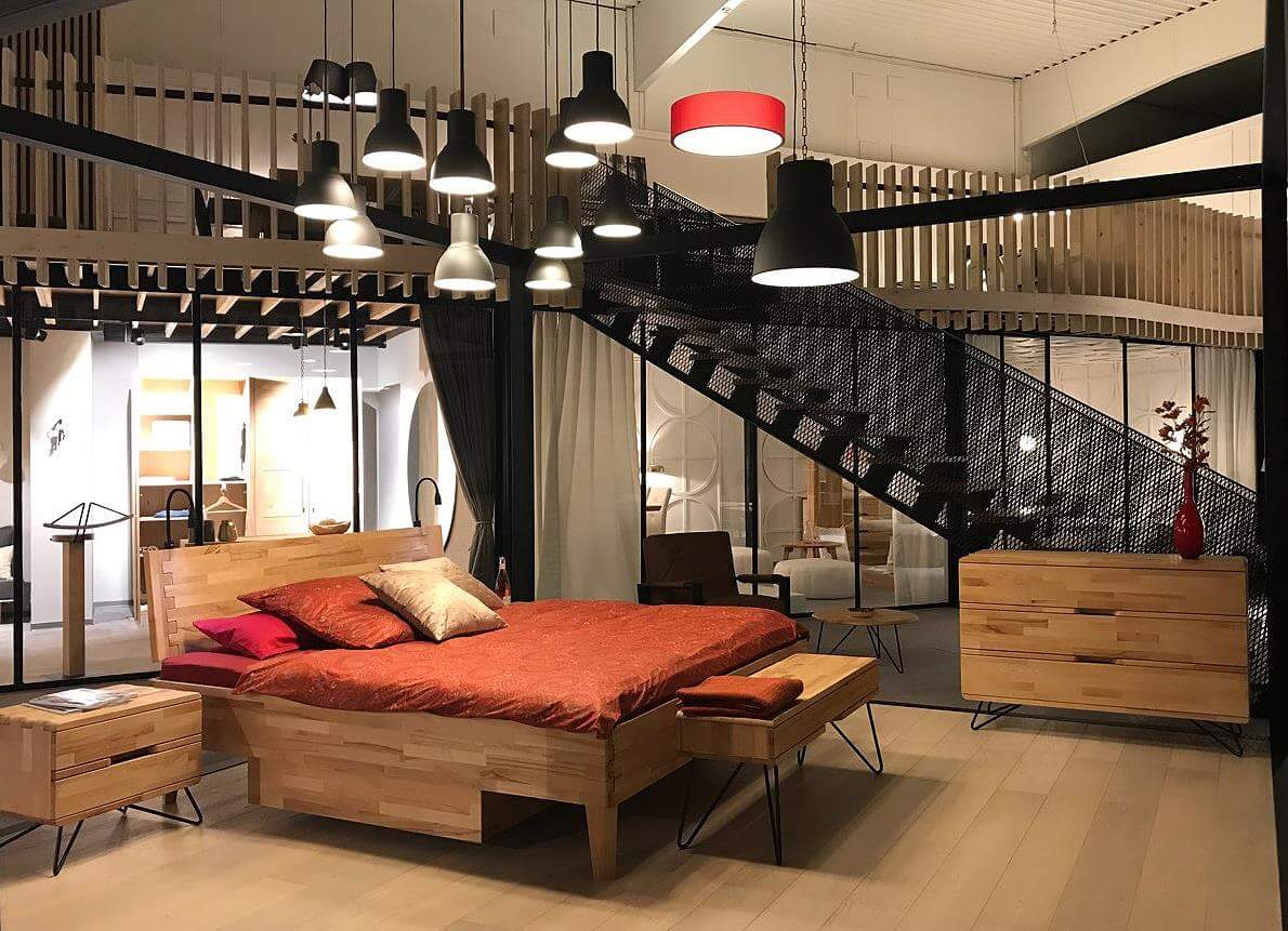 Atalanta bedroom for Dico-1