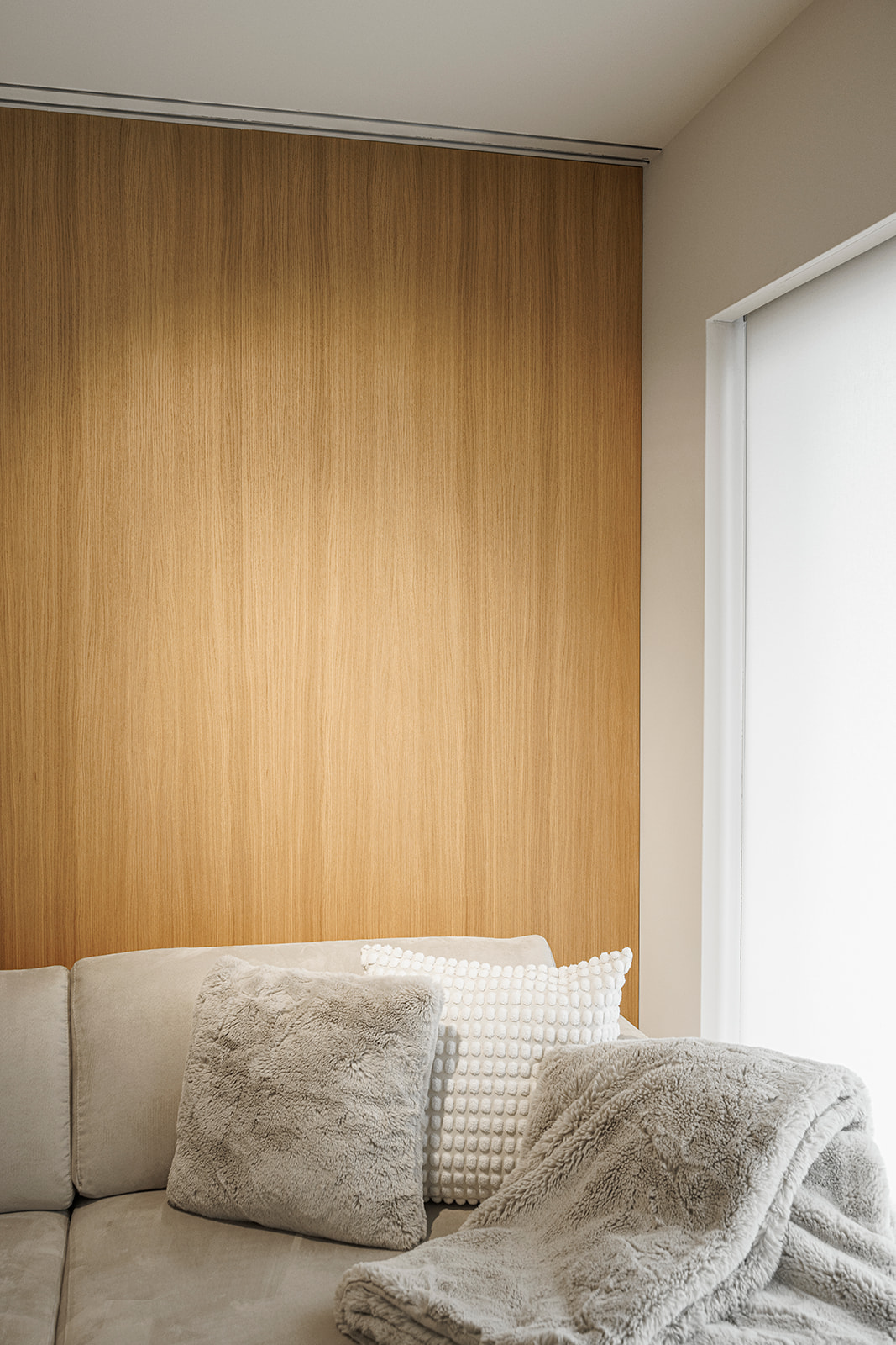 巴拉公寓丨葡萄牙丨Paulo Martins Arquitectura e Design-38