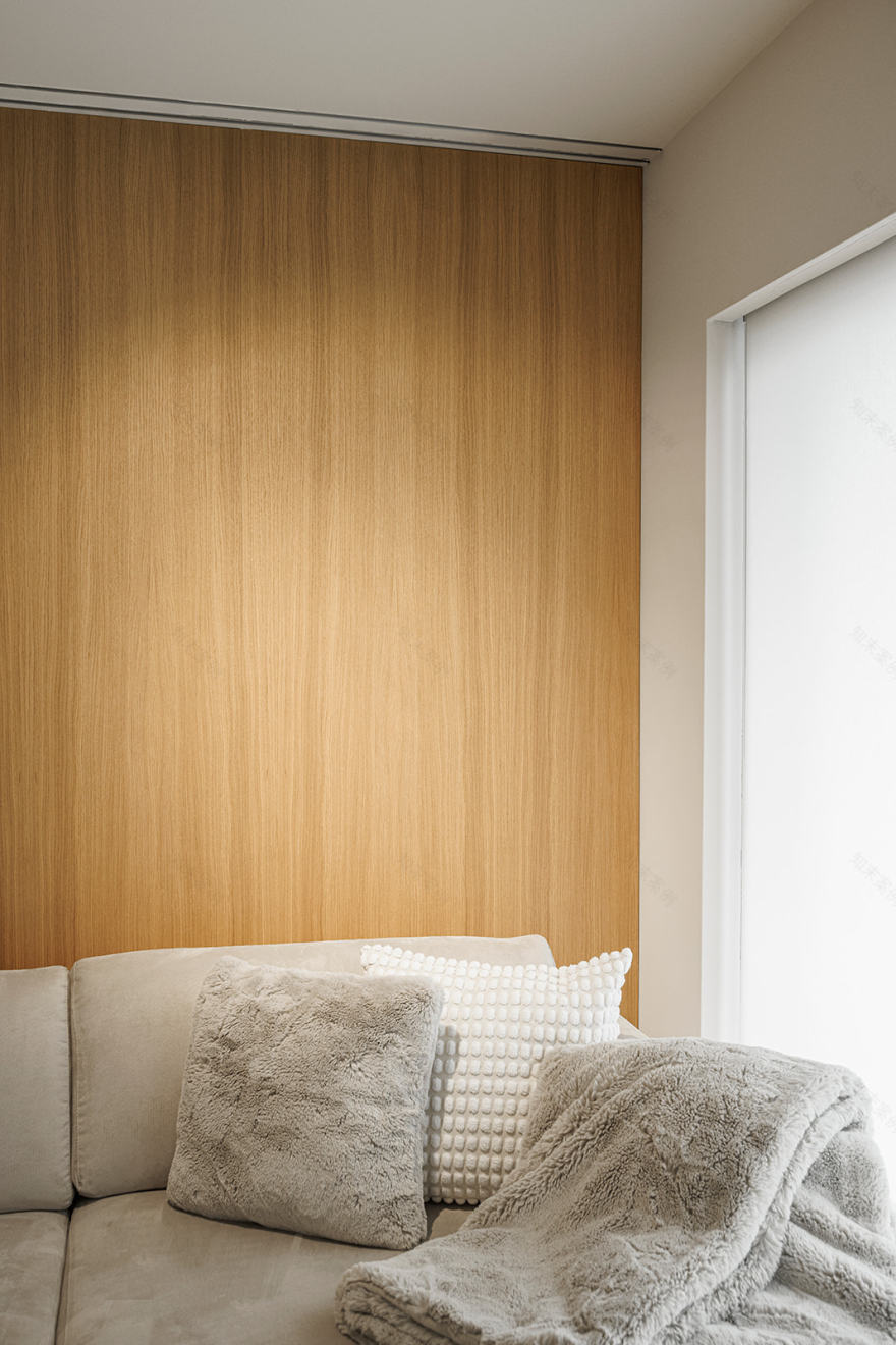 巴拉公寓丨葡萄牙丨Paulo Martins Arquitectura e Design-38