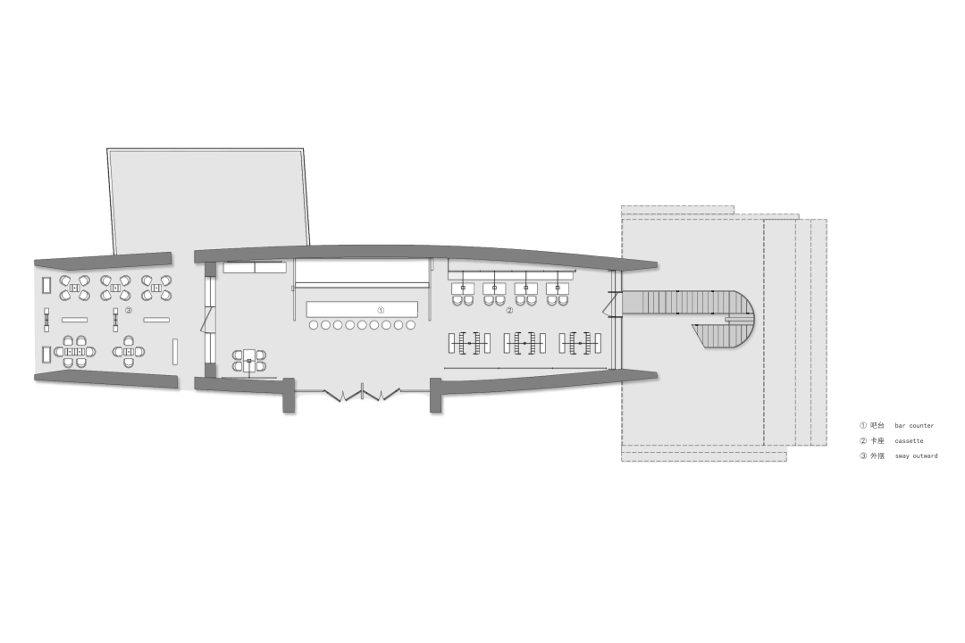上镇精酿丨中国景德镇丨E27 Studio-58