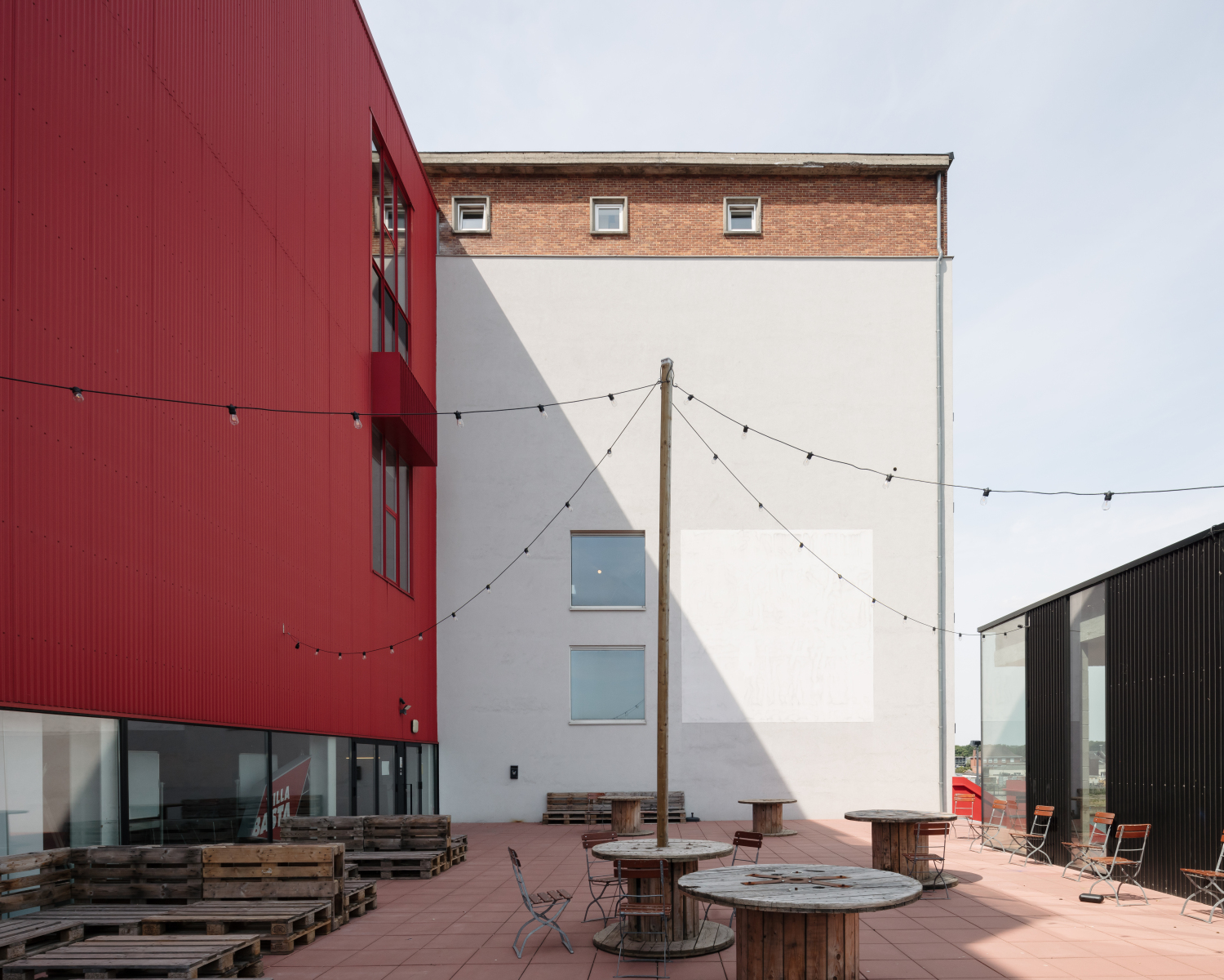 De Silo 可音译为 德·西洛 但若它在特定语境中有专业含义，需要更多背景信息才能精准翻译 丨比利时丨a2o-26