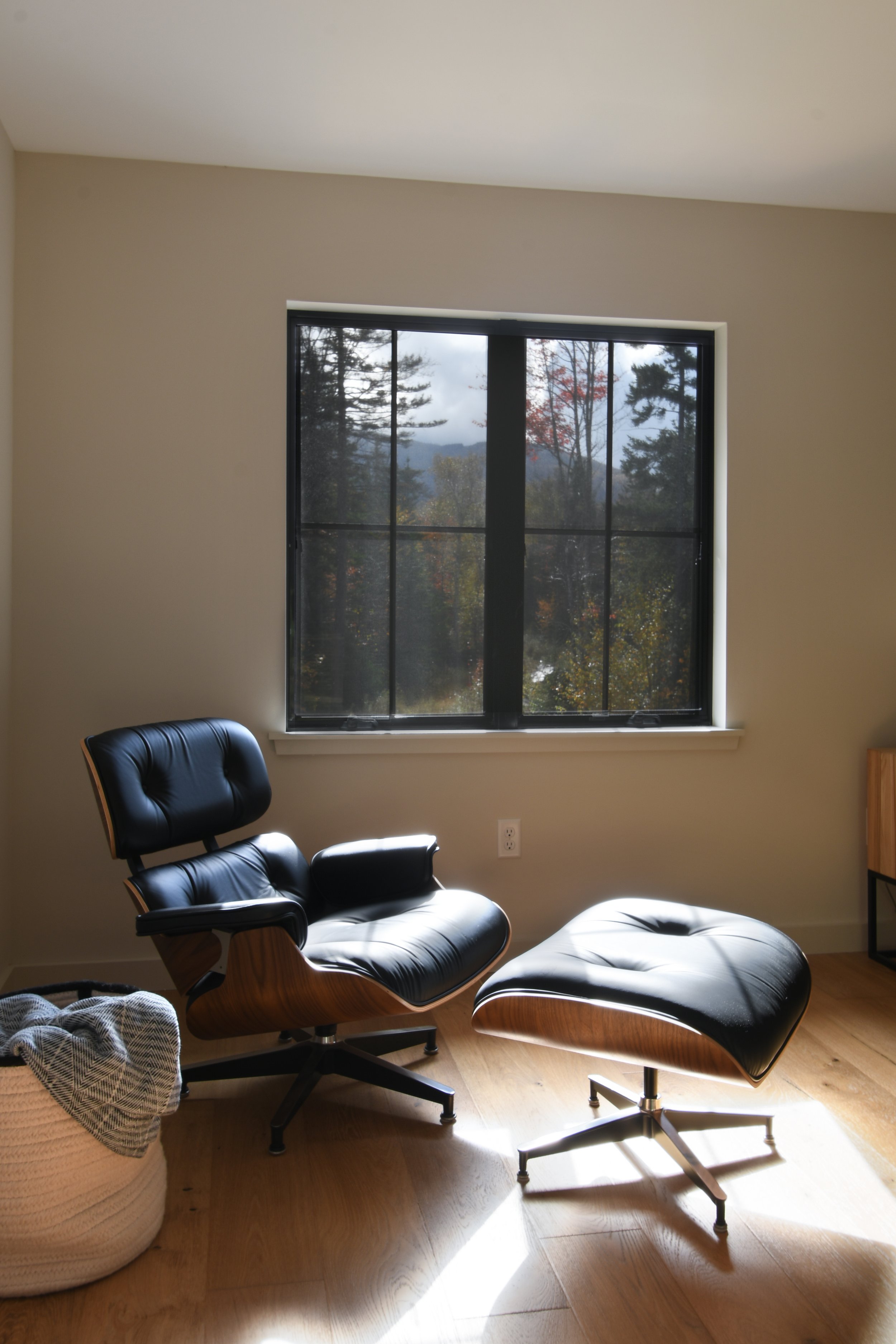 FOREST MOUNTAIN VIEW HOME — Meldrum Design-34