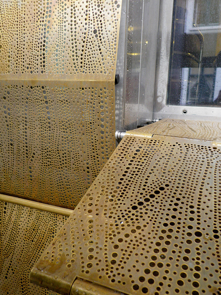 Trollbeads House  BBP Arkitekter-77