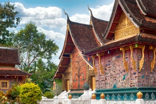 梦幻般的小镇 | 全球最美 50 个小镇大盘点-82