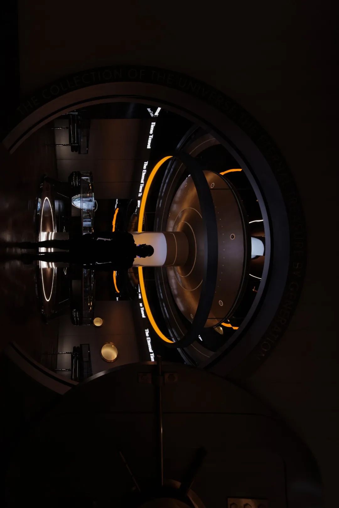 倚天珠宝丨中国重庆丨禾公社-12