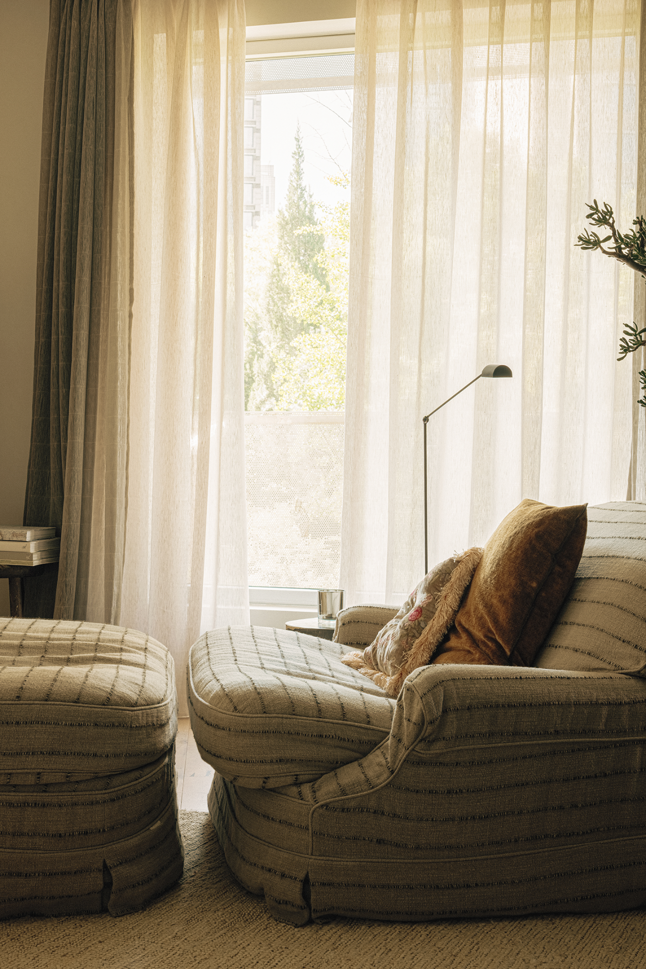 ACT STUDIO “一件作品”丨中国北京丨弥尔设计工作室（MIR DESIGN）-55