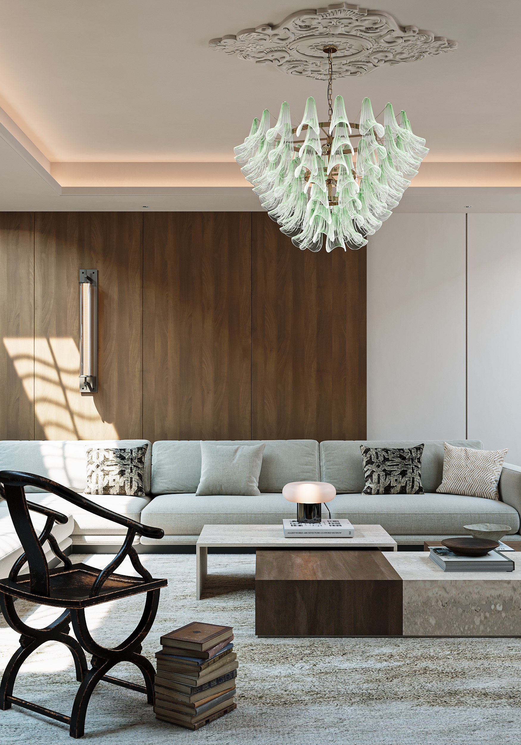 宋式美学——长沙佐尚视觉-4