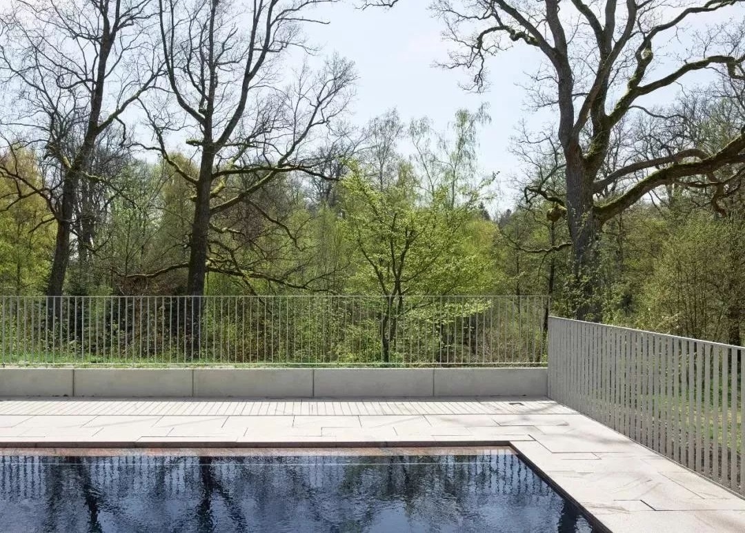 世界六大颜值爆表水疗中心,给你带来无与伦比的感官体验-80