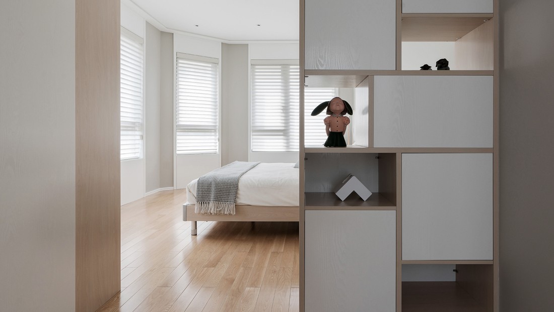 温州滨江九里-28