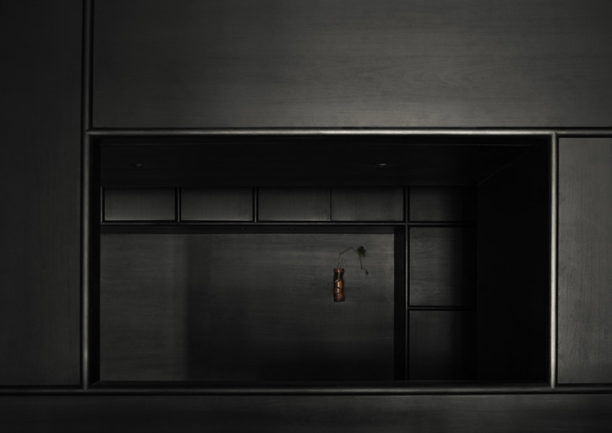 瑭所(上海洛克外滩源)丨中国上海丨北京无之设计咨询有限公司-30